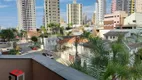 Foto 45 de Apartamento com 3 Quartos à venda, 170m² em Vila Bastos, Santo André