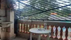 Foto 20 de Casa com 3 Quartos à venda, 125m² em Jardim Ana Maria, Santo André