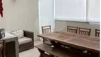 Foto 21 de Apartamento com 2 Quartos à venda, 173m² em Santana, São Paulo