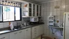 Foto 16 de Casa de Condomínio com 4 Quartos à venda, 600m² em , Ipiguá