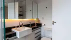 Foto 6 de Apartamento com 1 Quarto para alugar, 64m² em Vila Olímpia, São Paulo