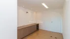 Foto 4 de Sala Comercial para alugar, 206m² em Centro, Curitiba