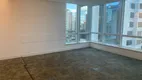 Foto 11 de Sala Comercial para alugar, 448m² em Cidade Monções, São Paulo