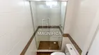 Foto 24 de Apartamento com 3 Quartos à venda, 176m² em Cabral, Curitiba