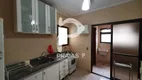 Foto 14 de Apartamento com 3 Quartos à venda, 150m² em Enseada, Guarujá