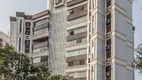 Foto 29 de Apartamento com 4 Quartos à venda, 160m² em Boa Vista, Porto Alegre