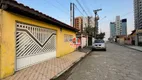 Foto 2 de Casa com 2 Quartos à venda, 85m² em Vila Sao Paulo, Mongaguá