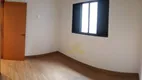 Foto 16 de Casa com 3 Quartos à venda, 142m² em Centro, Franca