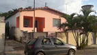 Foto 2 de Casa com 4 Quartos à venda, 158m² em Vila Haro, Sorocaba