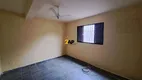 Foto 21 de Casa com 3 Quartos à venda, 160m² em Jardim Maria Duarte, São Paulo