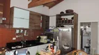 Foto 20 de Casa de Condomínio com 3 Quartos à venda, 220m² em Granja Viana, Cotia