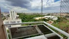 Foto 2 de Kitnet com 1 Quarto para alugar, 32m² em Vila Monte Alegre, Ribeirão Preto