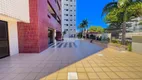 Foto 44 de Apartamento com 2 Quartos à venda, 87m² em Centro, Fortaleza