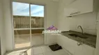 Foto 5 de Casa de Condomínio com 2 Quartos à venda, 98m² em Jardim Colonia, Jacareí