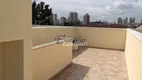 Foto 15 de Sobrado com 3 Quartos à venda, 250m² em Imirim, São Paulo