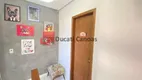 Foto 12 de Casa com 2 Quartos à venda, 200m² em São José, Canoas