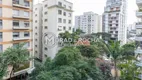 Foto 25 de Apartamento com 4 Quartos para alugar, 230m² em Higienópolis, São Paulo