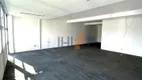 Foto 3 de Sala Comercial à venda, 108m² em Consolação, São Paulo