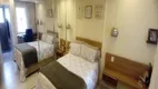 Foto 8 de Apartamento com 3 Quartos à venda, 93m² em Encruzilhada, Santos