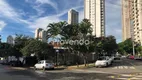 Foto 36 de Casa com 4 Quartos para alugar, 920m² em Setor Marista, Goiânia