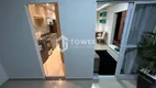 Foto 11 de Apartamento com 2 Quartos à venda, 52m² em Laranjeiras, Uberlândia