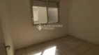 Foto 8 de Apartamento com 2 Quartos à venda, 63m² em Cristo Redentor, Porto Alegre