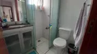 Foto 12 de Apartamento com 3 Quartos à venda, 74m² em Pampulha, Belo Horizonte