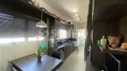 Foto 14 de Apartamento com 3 Quartos à venda, 132m² em Jardim Marajoara, São Paulo