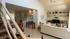 Foto 10 de Casa de Condomínio com 4 Quartos à venda, 140m² em Maresias, São Sebastião