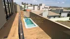 Foto 4 de Casa de Condomínio com 3 Quartos à venda, 200m² em Loteamento Terras de Siena, Ribeirão Preto