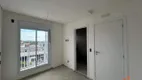 Foto 12 de Apartamento com 3 Quartos à venda, 74m² em Glória, Joinville