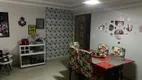 Foto 23 de Apartamento com 3 Quartos à venda, 110m² em Candeias, Jaboatão dos Guararapes