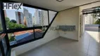 Foto 12 de Prédio Comercial para alugar, 800m² em Penha, São Paulo