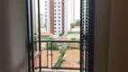 Foto 18 de Apartamento com 3 Quartos à venda, 90m² em Vila Alexandria, São Paulo