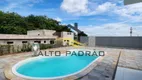 Foto 32 de Casa de Condomínio com 2 Quartos à venda, 223m² em Lagoa Bonita, Engenheiro Coelho