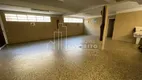 Foto 21 de Casa com 3 Quartos à venda, 360m² em Jardim Ana Maria, Jundiaí