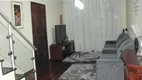 Foto 16 de Sobrado com 3 Quartos à venda, 126m² em Brooklin, São Paulo