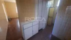 Foto 9 de Imóvel Comercial com 2 Quartos para venda ou aluguel, 350m² em Vila Prado, São Carlos