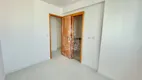 Foto 13 de Apartamento com 3 Quartos à venda, 62m² em Boa Viagem, Recife
