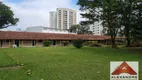 Foto 26 de Lote/Terreno à venda, 28432m² em Jardim São Dimas, São José dos Campos