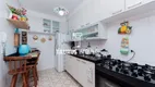 Foto 5 de Casa de Condomínio com 3 Quartos à venda, 116m² em Vila Alpina, São Paulo