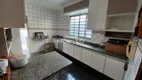 Foto 17 de Casa com 3 Quartos para alugar, 150m² em Cidade Jardim, Uberlândia