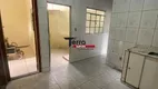 Foto 16 de Casa com 3 Quartos para alugar, 80m² em Goiânia, Belo Horizonte