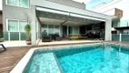 Foto 3 de Casa com 4 Quartos à venda, 350m² em Alphaville Lagoa Dos Ingleses, Nova Lima
