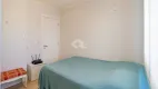 Foto 12 de Apartamento com 3 Quartos à venda, 99m² em Cristal, Porto Alegre