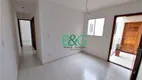 Foto 12 de Apartamento com 2 Quartos à venda, 39m² em Artur Alvim, São Paulo