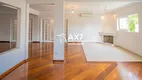 Foto 3 de Casa com 4 Quartos à venda, 350m² em Residencial Nove-Alphaville, Santana de Parnaíba