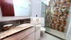 Foto 15 de Casa com 3 Quartos à venda, 159m² em Centro, Rio das Ostras