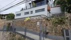 Foto 71 de Casa com 3 Quartos à venda, 250m² em Canto dos Araçás, Florianópolis