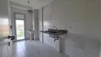 Foto 5 de Apartamento com 3 Quartos à venda, 87m² em Jardim Belo Horizonte, Campinas